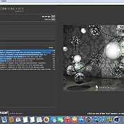 Zrzut ekranu 2015-09-17 o 15.38.29